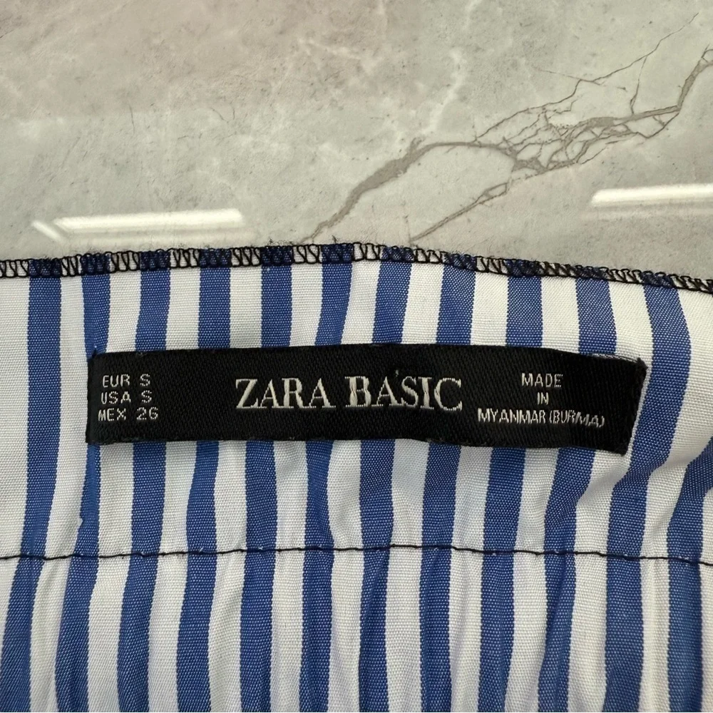 Zara good women’s